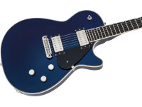 Gretsch Electromatic Premier Jet Clairvoyant Gretsch Electromatic Premier Jet Clairvoyant